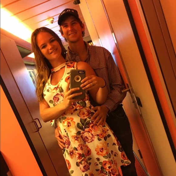 Meet your Posher, Blake - Picture 1 of 1